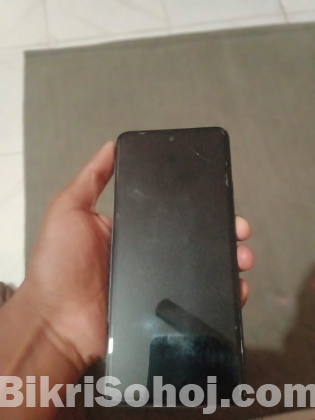 Tacno spark 10 pro